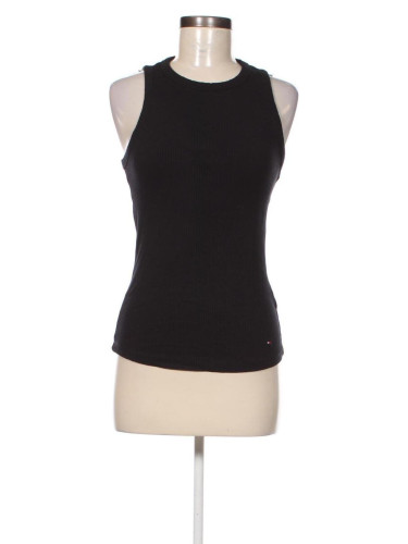 Дамски потник Tommy Hilfiger