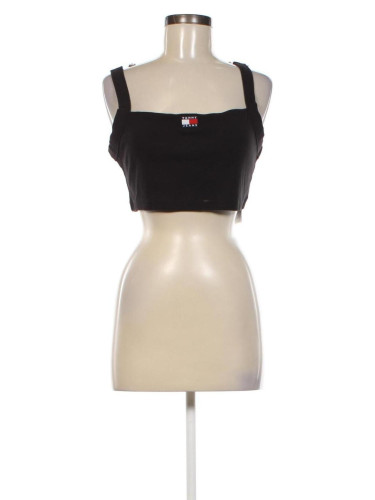 Дамски потник Tommy Jeans