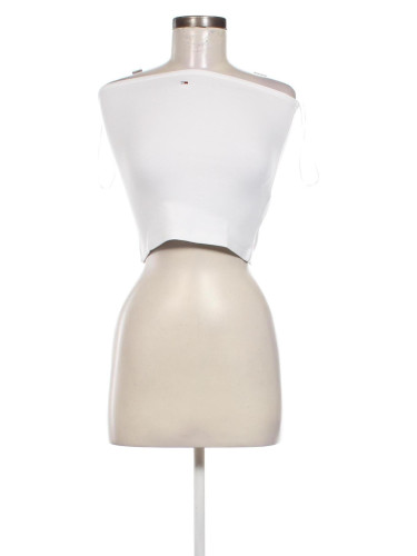 Дамски потник Tommy Jeans