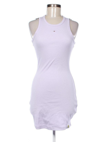 Рокля Tommy Jeans