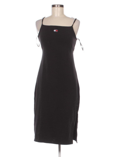 Рокля Tommy Jeans