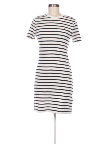 Рокля Tommy Hilfiger