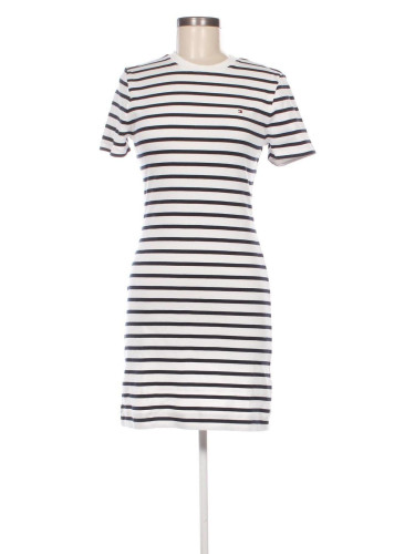 Рокля Tommy Hilfiger