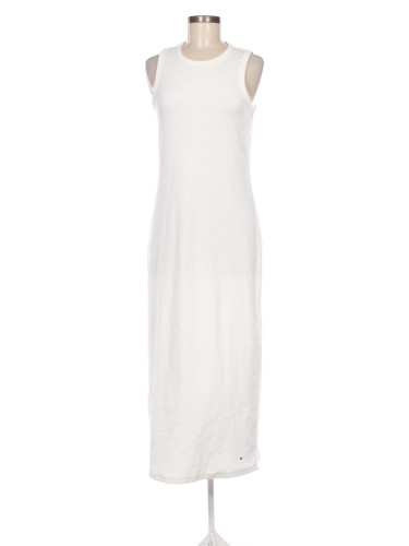 Рокля Tommy Hilfiger