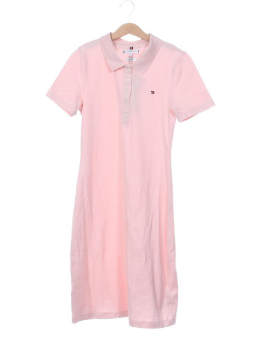 Рокля Tommy Hilfiger