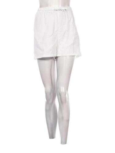 Дамски къс панталон Tommy Hilfiger