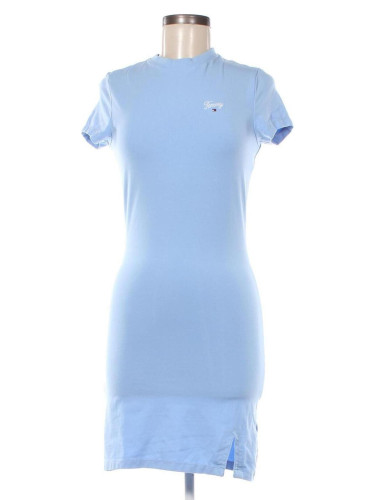 Рокля Tommy Jeans