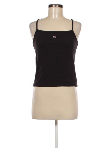 Дамски потник Tommy Jeans