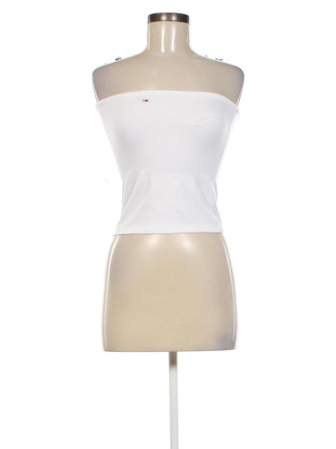 Дамски потник Tommy Hilfiger