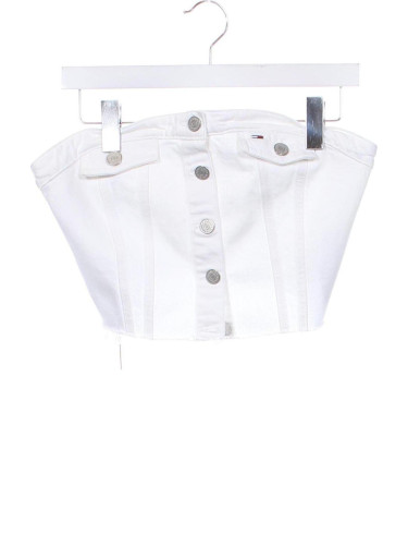 Дамски топ Tommy Jeans