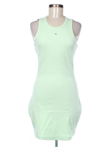 Рокля Tommy Jeans