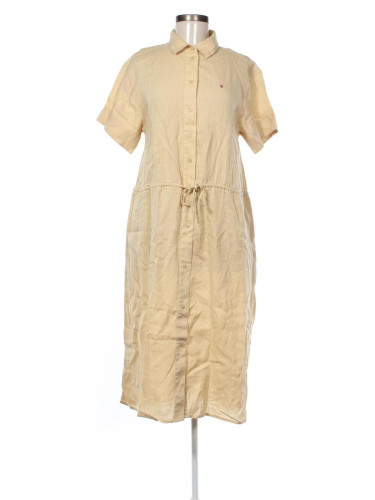 Рокля Tommy Hilfiger