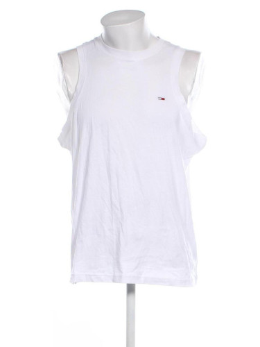 Мъжки потник Tommy Jeans