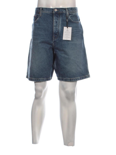 Мъжки къс панталон Tommy Hilfiger