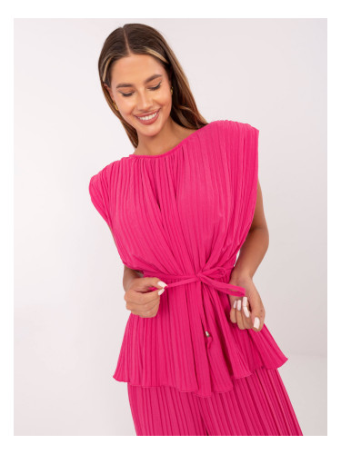 Set-MI-KMPL-A2554.69-fuchsia