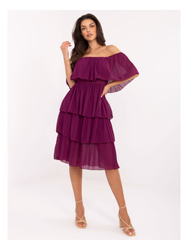 Dress-TW-SK-BI-2120.69-purple