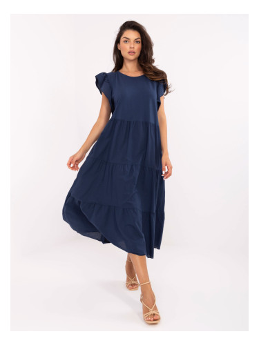 Dress-TW-SK-BI-6-2172.96-navy blue