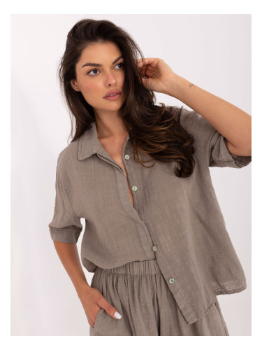Set-TW-KMPL-BI-30480.90-dark beige