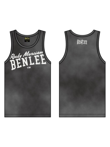 Benlee Men's singlet regular fit
