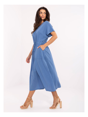 Dress-TW-SK-BI-6-2041.89-dark blue
