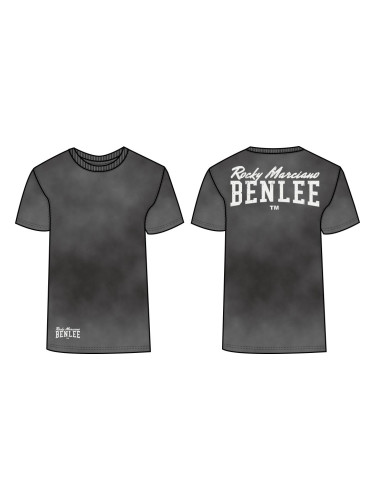 Benlee Men's t-shirt regular fit