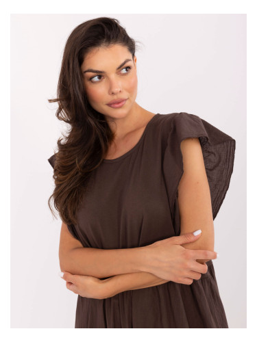 Dress-TW-SK-BI-6-2172.96-dark brown