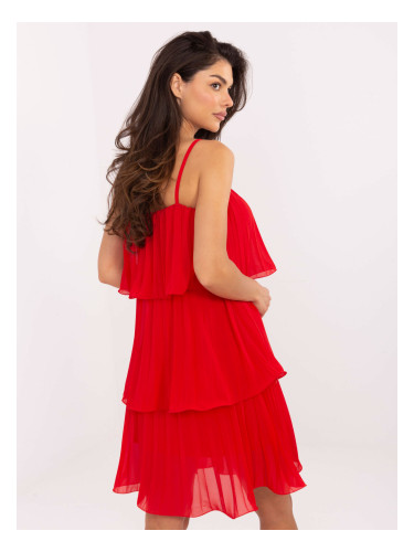 Dress-TW-SK-BI-2136.97-red