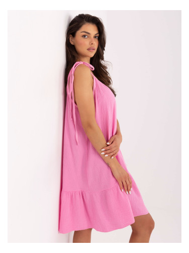 Dress-TW-SK-BI-12-1196.97-pink
