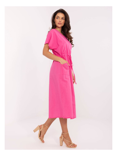 Dress-TW-SK-BI-6-2041.89-pink