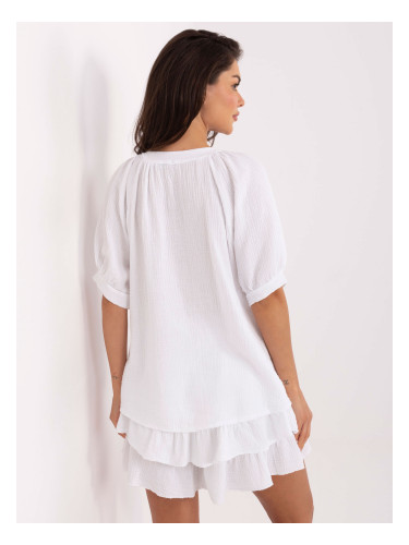 Set-TW-KMPL-BI-6-1937-1.72-white