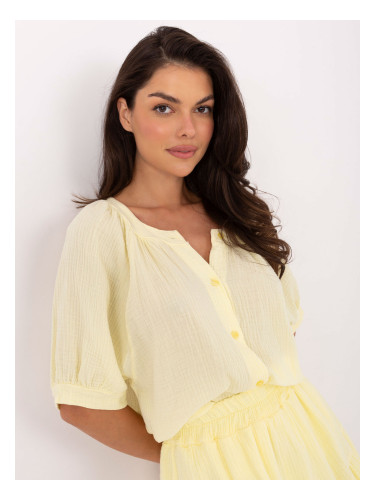 Set-TW-KMPL-BI-6-1937-1.72-light yellow