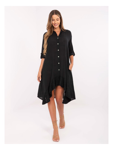 Dress-TW-SK-BI-2021399.54-black