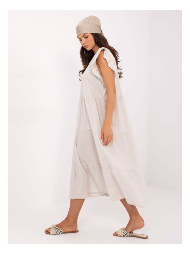 Dress-TW-SK-BI-6-2172.96-light beige