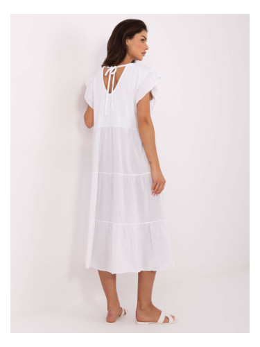 Dress-TW-SK-BI-6-2172.96-white