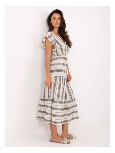Dress-TW-SK-BI-28760.97-white-black