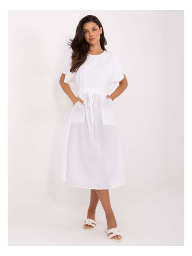 Dress-TW-SK-BI-6-2041.89-white