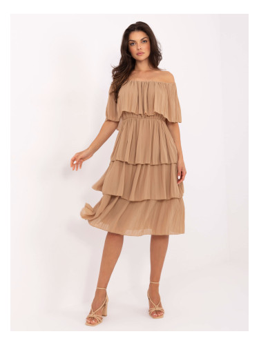 Dress-TW-SK-BI-2120.69-camel