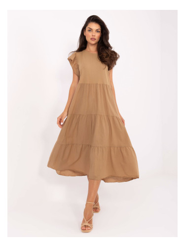 Dress-TW-SK-BI-6-2172.96-camel