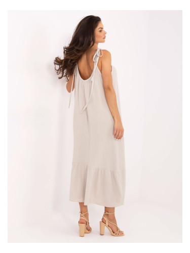 Dress-TW-SK-BI-12-1197.98-light beige