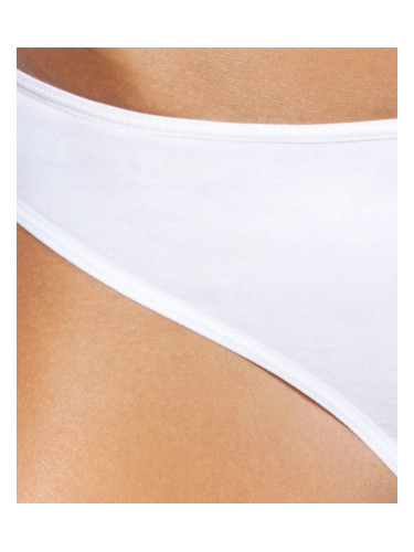 2-PACK Figi Womenskie Sport