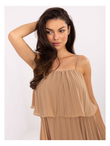 Dress-TW-SK-BI-2136.97-camel