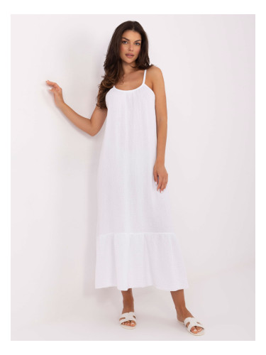 Dress-TW-SK-BI-12-1197.98-white