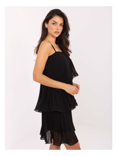 Dress-TW-SK-BI-2136.97-black