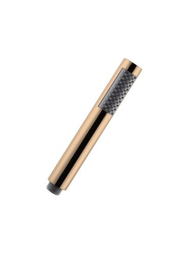 Ръчен душ EF22502-RG Розово злато