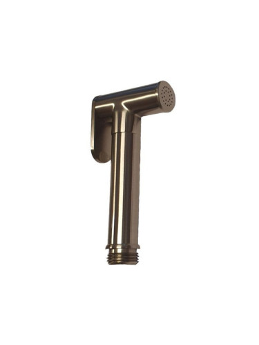 Бидетна слушалка ARTEMIS AC545B-S Сатен