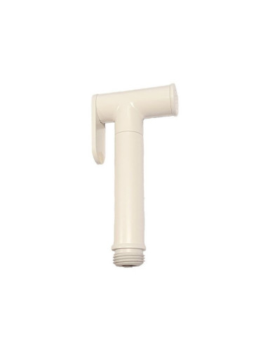 Бидетна слушалка ARTEMIS AC545B-B Бяла