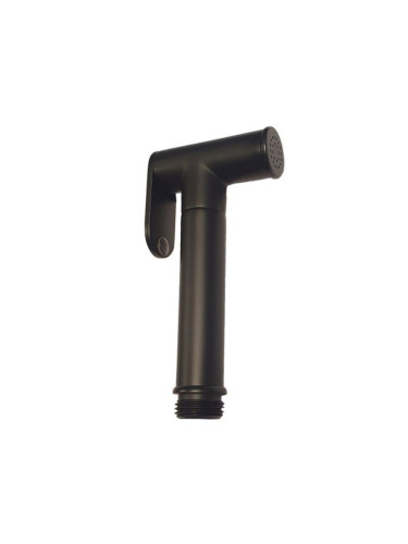 Бидетна слушалка ARTEMIS AC545B-N Черна