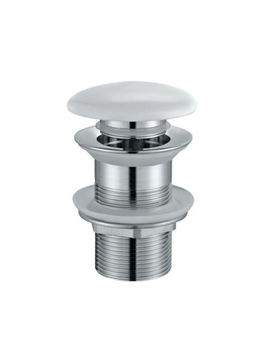 Клик сифон G9803-D