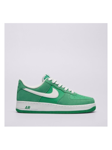 Nike Air Force 1 '07 Lv8 мъжки Обувки Маратонки IB6388-300 Зелен