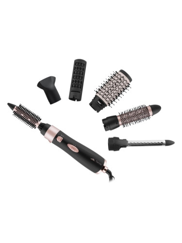 ETA Fenité 5321 90010 airstyler 1 бр.